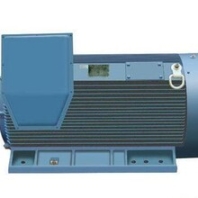 YE24002-6355KW三相异步交流电动机铜芯低速电机大功率电机