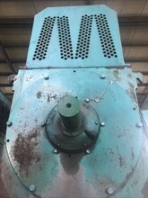 沈阳出售YKK450-4/280KW/10KV高压电机