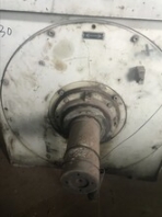 Y560-6/900KW/10KV交流电机价格