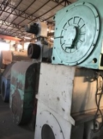 YKK,YR,YS,YZR,各种型号大中型高低压电机三项异步电动机