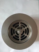 arile压缩机气阀报价,盛义生产