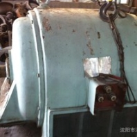 哈尔滨地区热销JR二手高压电机大型三相异步电动机2018电机市场