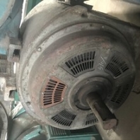 现货销售沈阳Y355-6-185KW-380V二手高压电机防爆电机