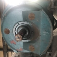 热销推荐沈阳JR1512-8-570KW-6000V二手轧钢电机振动交流电机