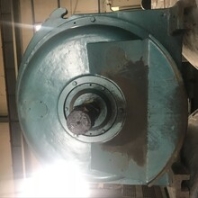 经销供应二手大电机JR1510-8-380KW-10000V二手三相异步电动机