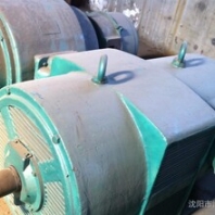 二手电机转让天津电机厂家经销各种型号三项异步电动机