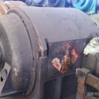 出售JS二手高压电机三项异步电动机厂家直销热销品牌