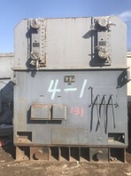 长春电机厂家直销YKK高压电机二手电动机