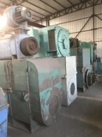 北京电机厂家直销YKK二手高压电机高压改低压保养调换