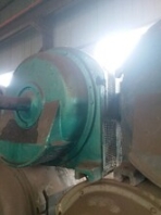 吉林地区热销JR电机二手高压电机三项异步电动机