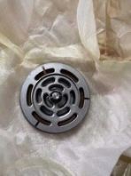 压缩机气阀寿命多久