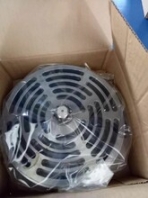 江西压缩机气阀厂家,盛义实业