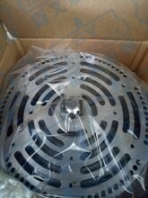 压缩机气阀制造技术,盛义生产