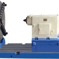 东莞华永诚进出口有限公司（冲床进口报关）