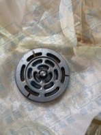 制冷压缩机排气阀泄露,盛义实业