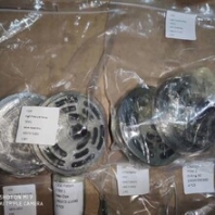 压缩机吸气阀怎么开启,盛义机械