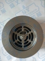 天然气压缩机气阀,盛义气阀