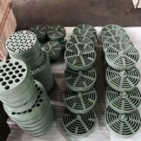 压缩机气阀安装检查,盛义生产