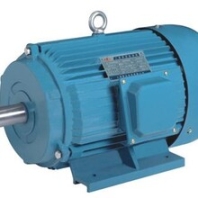 泰州电动机回收，丽水水泵管道回收，附近废旧设备回收价格