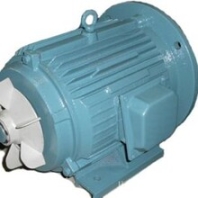 湖州电动机回收，南京水泵管道回收，附近废旧设备回收价格