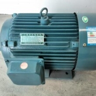 南通电动机回收，徐州水泵管道回收，附近废旧设备回收价格