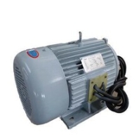 永嘉县电动机回收，二手电动马达回收，废旧电动机回收价格行情