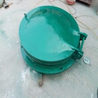 福建浮箱式拍门多少钱