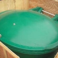 湖南钢制拍门报价