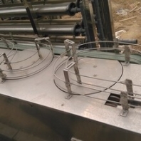 广东深圳二手铜管冷凝器