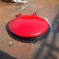 湖北复合拍门电话