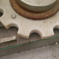 福建福州二手种子罐