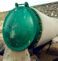 天津浮箱式拍门电话