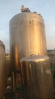 湖北襄阳二手双层罐