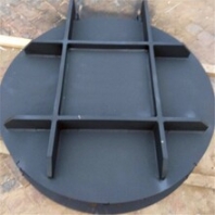 河北圆形拍门价格