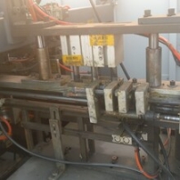 辽宁辽阳二麦芽糖蒸发器