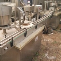 湖南永州二手铜管冷凝器