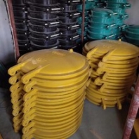 青海浮箱式拍门生产厂家