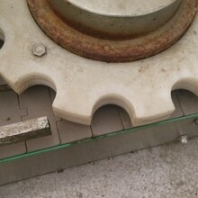 福建龙岩二手储油罐