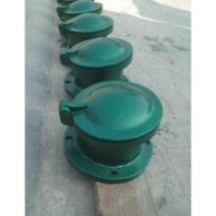 福建钢制拍门电话