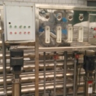 安徽池州二手沉淀罐