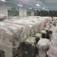 全新贴片机D3A规格齐全