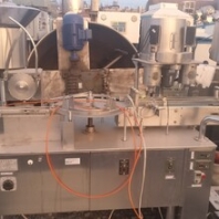 河北廊坊二手振动筛