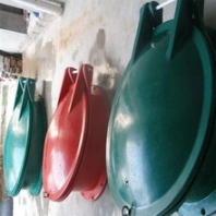 黑龙江钢制拍门厂商