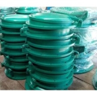 青海浮箱式拍门批发