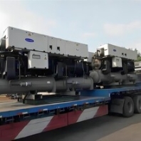 南浔区废旧闲置设备回收整厂拆除打包回收