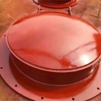 福建复合拍门型号