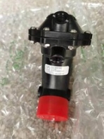 美国AQMaticValve气动阀AQ阀门