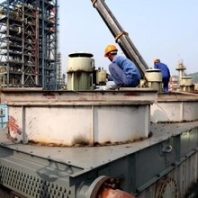 北仑区不锈钢回收整厂拆除打包回收