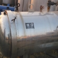 江苏宿迁二手隔膜压滤机