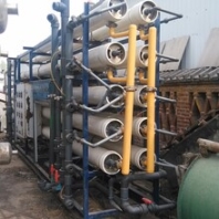 黑龙江佳木斯二手流化床干燥机